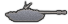 WZ-120-1G FT FL