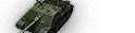 WZ-120-1G FT FL