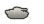 Pz.Kpfw. II Luchs