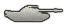 Т-22 ср.