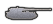 Krupp-Steyr Waffenträger