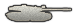 AE Phase I