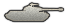 112 FL