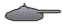 AMX Canon d'assaut 105