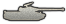WZ-111 model 5A