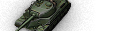 WZ-111 model 5A
