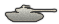 Т-44-100