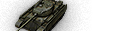 Т-44-100