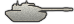 M54 Renegade