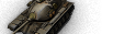 M54 Renegade