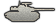 M41D