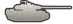 AMX M4 mle. 49 Liberté