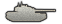 TL-1 LPC