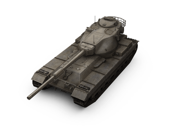 FV215b