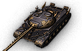 WZ-111 Qilin