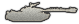 WZ-111 Qilin