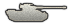 Somua SM