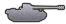 Rheinmetall Skorpion