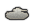 LT vz. 38