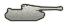 Кировец-1