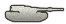 Concept 1B