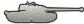 Czołg Pancernik wz.46