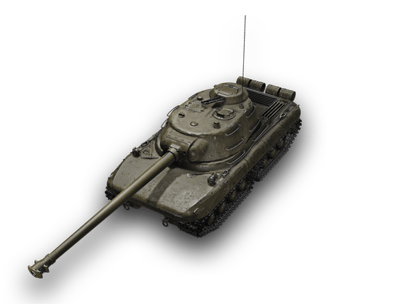 Czołg Pancernik wz.46