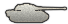 VK 45.03