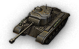 T26E5 FL
