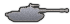 WZ-120G FT