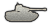 Turán III prototípus