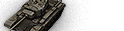 T32 FL
