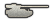 AMX 13 57 GF