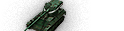 AMX 13 57 GF