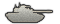 59-Patton