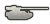 AMX 13 57