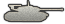 Ударный
