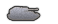 СУ-76М