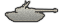T-34-3