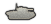 Strv m/40L
