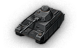 Pz.Kpfw. III/IV