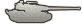 AMX M4 mle. 51 FL