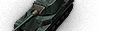 AMX M4 mle. 51 FL