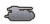 T56 GMC