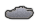 T-26G FT