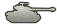M4A1 Revalorisé FL