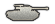 Type 64