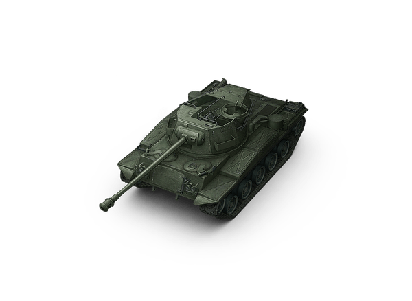 Type 64