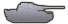 Ho-Ri 2
