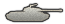 WZ-111 Alpine Tiger